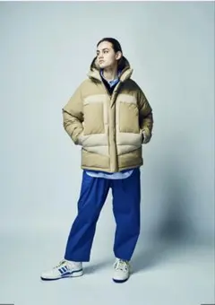 WHIZ LIMITED VS DENIM JACKET WL-J-176 - メルカリ