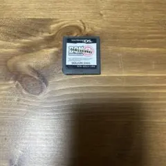 ドラゴンクエストモンスターズ ジョーカー2プロフェッショナル