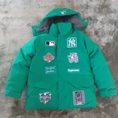 2025年最新】supreme duck downの人気アイテム - メルカリ