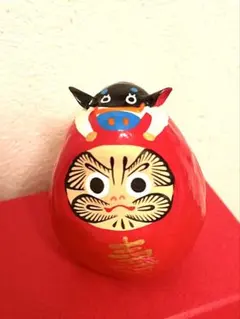 2026年最新】ヤチコダルマの人気アイテム - メルカリ