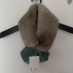 Item thumbnail for item 843fa073-610b-4403-9144-7e530776c4ca