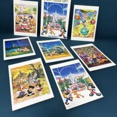 Item thumbnail for item 13508c02-2eab-4a5c-a8b8-6aadd48b3fb5