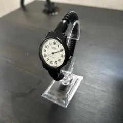 Item thumbnail for item ba05dc58-5e52-4754-8a43-ccf621efb3b3