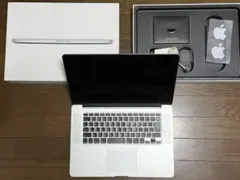 2026年最新】macbook pro 2013の人気アイテム - メルカリ
