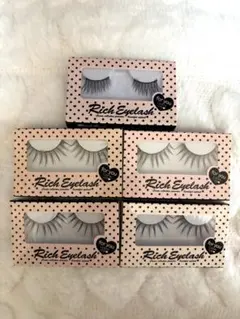 Item thumbnail for item de84e10d-73c4-4096-8ef4-70ac5ac445ee