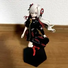 Item thumbnail for item 6b56ae17-775a-4b53-9522-f3b24ed48679