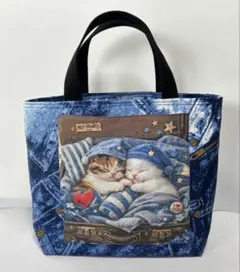 momo様 リクエスト 3点 まとめ商品