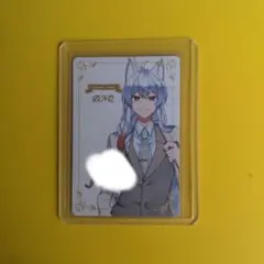 2025年最新】どぬく トレカの人気アイテム - メルカリ