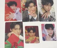 木村柾哉ウィンマジ