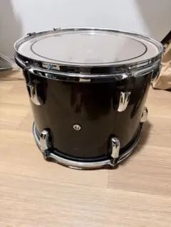 Item thumbnail for item 3b9a8fbc-c15c-4e0e-a602-83d4d2df3c1c