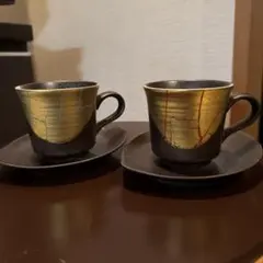 Item thumbnail for item b0d65651-e976-4ba7-a1ba-a2c5e73e1b25