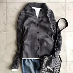 のんちぃ様 リクエスト 2点 まとめ商品