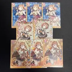 Item thumbnail for item a21749bf-5675-4b83-b3e4-d588bf942c62