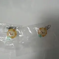 JOCHUM ビラ Bira めじるしアクセサリー