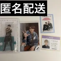 佐々木大光 アクリルスタンド
