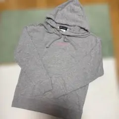 パーカー　サッカー　ノッソセニョールパライーゾ