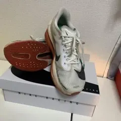 NIKE ズームフライ6 キプチョゲモデル　サイズ26.5cm