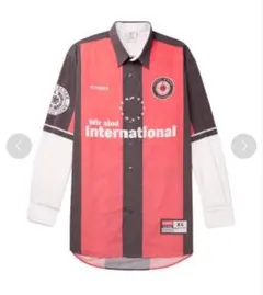 Item thumbnail for item 7d2c0565-3471-480f-b3ba-aca83a9f9507