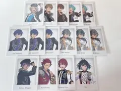2026年最新】漣ジュン アクスタの人気アイテム - メルカリ