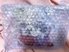 2026年最新】玉之けだまの人気アイテム - メルカリ