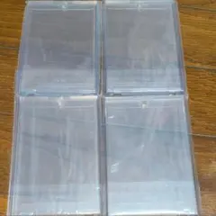 遊戯王 特製デュエリストマグネットカードホルダー 10個 マグネット