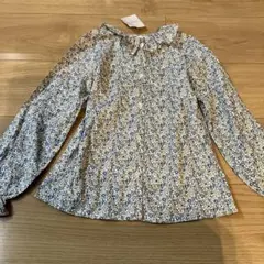 Item thumbnail for item 31ebeb95-522b-4eb8-b4d3-02f8224449ca