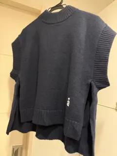 2026年最新】ナゴンスタンス nagonstans ベストの人気アイテム - メルカリ