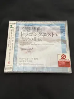 Item thumbnail for item 8c321adf-0dd6-459f-a18d-85bcd9255827