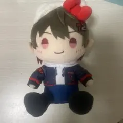 Item thumbnail for item 4890c1f9-dc76-4f98-962b-21f8ec255bb6