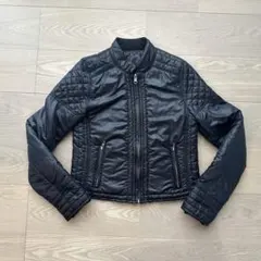 アンシャントマン