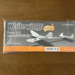 Item thumbnail for item ca11dfca-d04d-4cb8-858c-a8b06e8aefb2