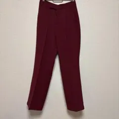 【即購入歓迎】ローリーズファーム　スラックス