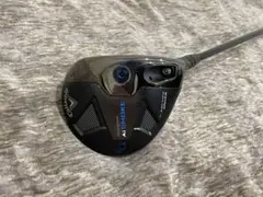 Callaway PARADYM Ai SMOKE Ti 340 MINIのサムネイル