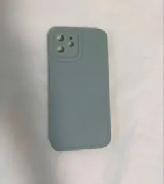 スマホケース　iPhone12 iPhoneケース