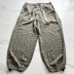 Item thumbnail for item 0bc259f9-08d5-433d-a6ba-21f4359b609b