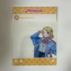 ぽめる様 リクエスト 3点 まとめ商品