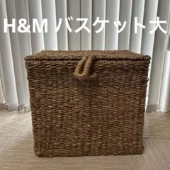 2026年最新】特大バスケットの人気アイテム - メルカリ