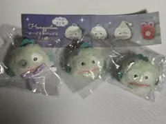 2026年最新】ハンギョドン ぬいぐるみ まとめ売りの人気アイテム