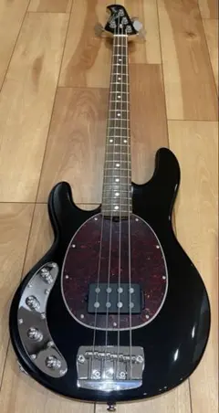 2025年最新】Sterling Ray34の人気アイテム - メルカリ