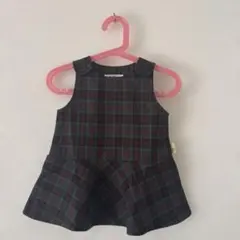 Item thumbnail for item 8fd7eaee-d32e-491d-a3e5-881a353b42d3