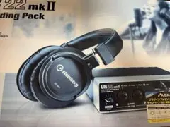 Item thumbnail for item 967be580-a1b3-4cfa-ae5c-e4f0af0beab0