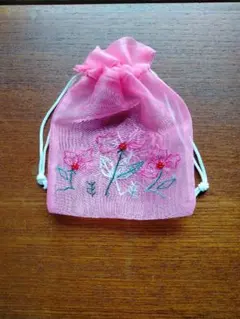 Item thumbnail for item 1ce1ae27-b664-4ba7-b3e5-b87326fed107