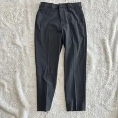 メンズ スラックス