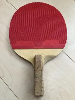 ダーカー　アクアブレード　丸型　ペン　Butterfly インパーシャルXB