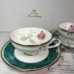 2025年最新】ナルミ カレスの人気アイテム - メルカリ