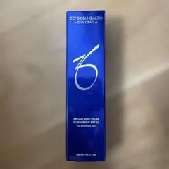 ゼオスキン　BSサンスクリーンSPF50のサムネイル