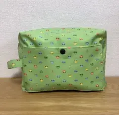 Item thumbnail for item 6e9fdd46-bb0e-4992-b021-f7f296951238