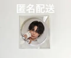 お値下げ中】INI 西洸人 XQUARE 缶バッジ、ID PHOTO - メルカリ