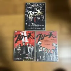 Item thumbnail for item 837face9-26e8-4f6b-89d7-41e2bd3cb650