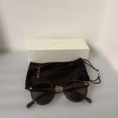 EYEVAN Hansa-SUN PBK アイヴァン ハンササン サングラス - メルカリ